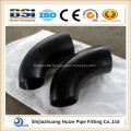 carbon steel elbow tube/pipe fittings